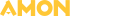 Amonbet Casino